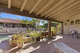 8944 E Lazywood Pl, Carefree, AZ 85377 - Photo 41