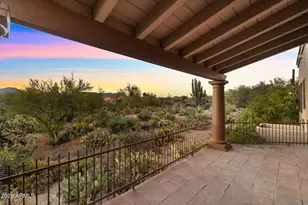 8944 E Lazywood Pl, Carefree, AZ 85377 - Photo 77