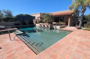 8944 E Lazywood Pl, Carefree, AZ 85377 - Photo 79