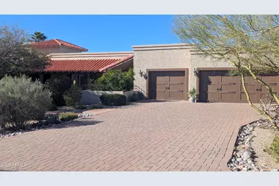 8944 E Lazywood Place, Carefree, AZ 85377 - Photo 65