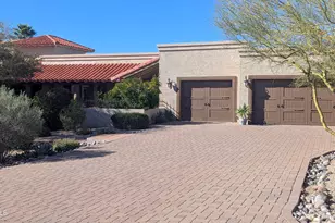8944 E Lazywood Pl, Carefree, AZ 85377 - Photo 65