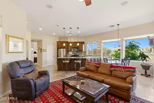 8944 E Lazywood Pl, Carefree, AZ 85377 - Photo 43