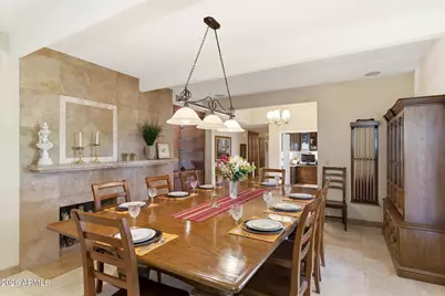 8944 E Lazywood Place, Carefree, AZ 85377 - Photo 21