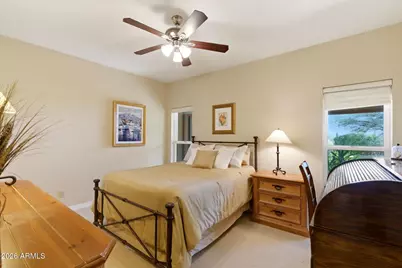 8944 E Lazywood Place, Carefree, AZ 85377 - Photo 29