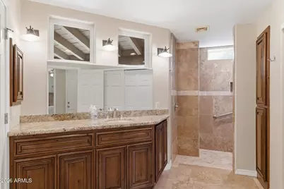 8944 E Lazywood Place, Carefree, AZ 85377 - Photo 49