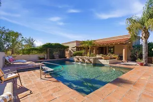 8944 E Lazywood Pl, Carefree, AZ 85377 - Photo 35