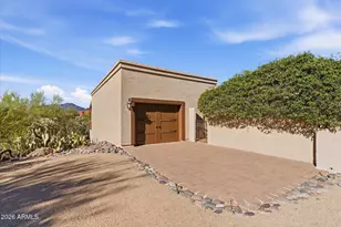 8944 E Lazywood Pl, Carefree, AZ 85377 - Photo 39