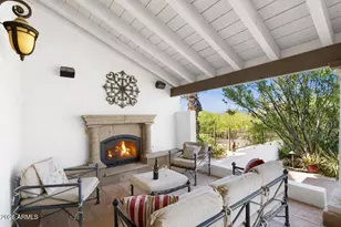 8944 E Lazywood Pl, Carefree, AZ 85377 - Photo 41