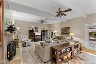 8944 E Lazywood Pl, Carefree, AZ 85377 - Photo 11