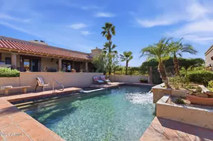 8944 E Lazywood Pl, Carefree, AZ 85377 - Photo 45