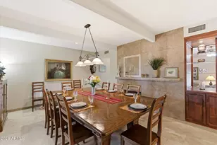 8944 E Lazywood Pl, Carefree, AZ 85377 - Photo 17