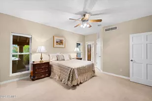 8944 E Lazywood Pl, Carefree, AZ 85377 - Photo 19