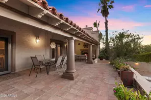 8944 E Lazywood Pl, Carefree, AZ 85377 - Photo 73