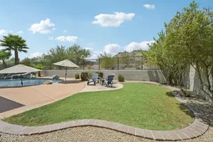 8356 W Buckhorn Trail, Peoria, AZ 85383 - Photo 45