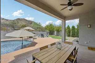 8356 W Buckhorn Trail, Peoria, AZ 85383 - Photo 43