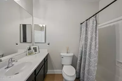 8356 W Buckhorn Trail, Peoria, AZ 85383 - Photo 19