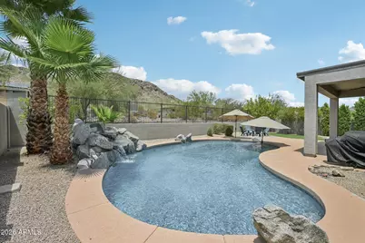 8356 W Buckhorn Trail, Peoria, AZ 85383 - Photo 41