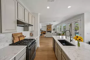 8356 W Buckhorn Trail, Peoria, AZ 85383 - Photo 15