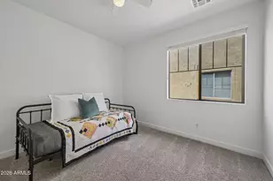 8356 W Buckhorn Trail, Peoria, AZ 85383 - Photo 31
