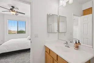 8356 W Buckhorn Trail, Peoria, AZ 85383 - Photo 39
