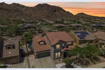 8356 W Buckhorn Trail, Peoria, AZ 85383 - Photo 49