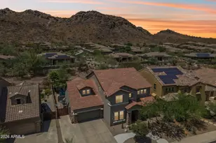8356 W Buckhorn Trail, Peoria, AZ 85383 - Photo 49