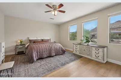 8356 W Buckhorn Trail, Peoria, AZ 85383 - Photo 23