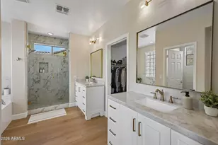 8356 W Buckhorn Trail, Peoria, AZ 85383 - Photo 27