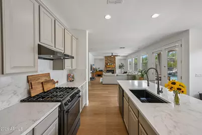 8356 W Buckhorn Trail, Peoria, AZ 85383 - Photo 13