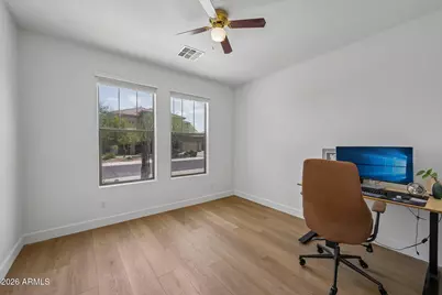 8356 W Buckhorn Trail, Peoria, AZ 85383 - Photo 17