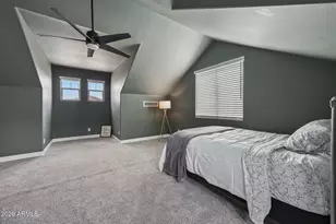 8356 W Buckhorn Trail, Peoria, AZ 85383 - Photo 37