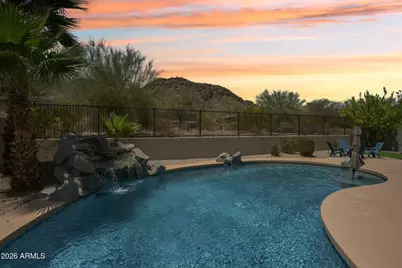 8356 W Buckhorn Trail, Peoria, AZ 85383 - Photo 3