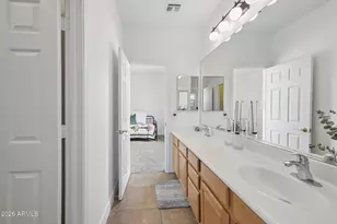 8356 W Buckhorn Trail, Peoria, AZ 85383 - Photo 33
