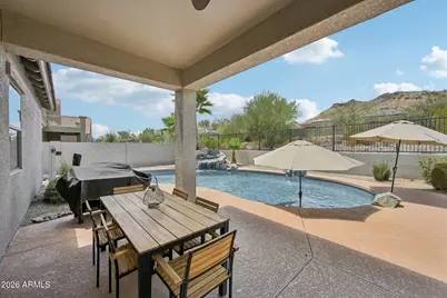 8356 W Buckhorn Trail, Peoria, AZ 85383 - Photo 39
