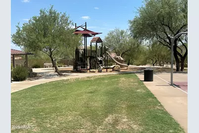 8356 W Buckhorn Trail, Peoria, AZ 85383 - Photo 51