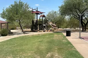 8356 W Buckhorn Trail, Peoria, AZ 85383 - Photo 51