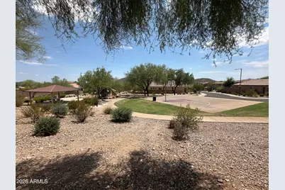 8356 W Buckhorn Trail, Peoria, AZ 85383 - Photo 53