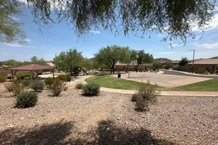 8356 W Buckhorn Trail, Peoria, AZ 85383 - Photo 53
