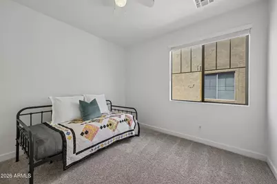 8356 W Buckhorn Trail, Peoria, AZ 85383 - Photo 29