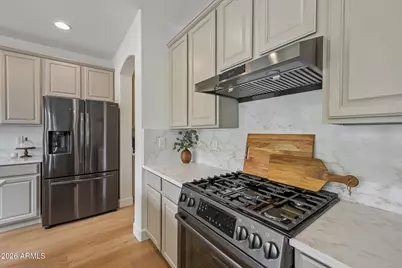 8356 W Buckhorn Trail, Peoria, AZ 85383 - Photo 15
