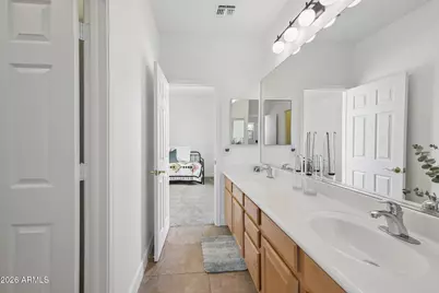 8356 W Buckhorn Trail, Peoria, AZ 85383 - Photo 31