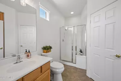 8356 W Buckhorn Trail, Peoria, AZ 85383 - Photo 35
