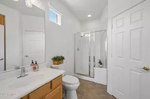 8356 W Buckhorn Trail, Peoria, AZ 85383 - Photo 35