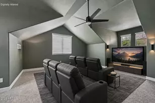 8356 W Buckhorn Trail, Peoria, AZ 85383 - Photo 35
