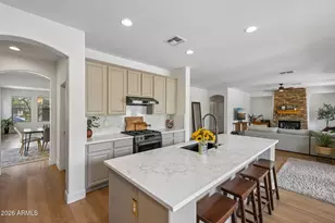 8356 W Buckhorn Trail, Peoria, AZ 85383 - Photo 13