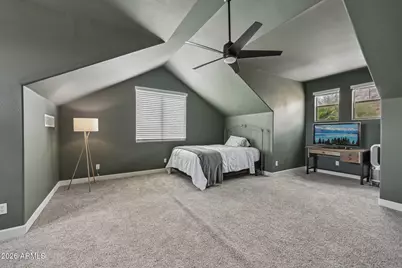8356 W Buckhorn Trail, Peoria, AZ 85383 - Photo 33