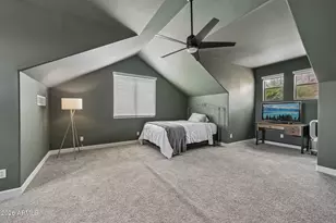 8356 W Buckhorn Trail, Peoria, AZ 85383 - Photo 33