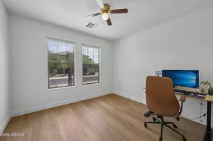 8356 W Buckhorn Trail, Peoria, AZ 85383 - Photo 19