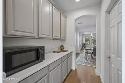 8356 W Buckhorn Trail, Peoria, AZ 85383 - Photo 45