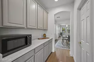 8356 W Buckhorn Trail, Peoria, AZ 85383 - Photo 45